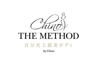 COCO所属・美骨サロン COCO 美骨師emiのエステ・リラクイメージ