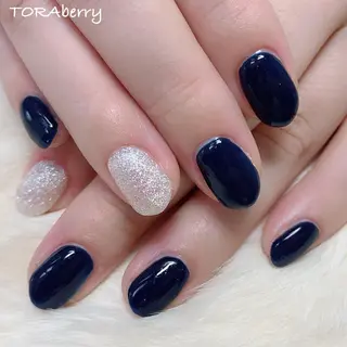 ネイル ネイリスト なつみのネイルデザイン