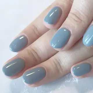 ネイル Picasso nailのネイルデザイン