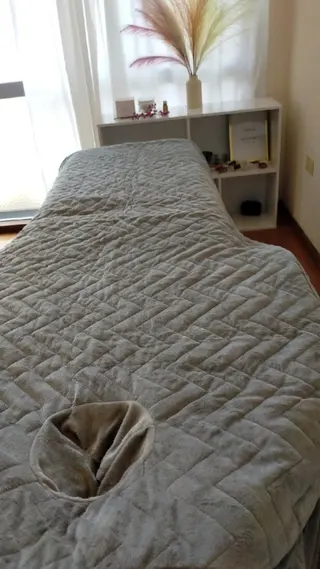 眉毛サロン eyeroomEの眉毛・アイブロウイメージ