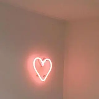 ∴Sanae. ∴ トータルビューティーのマツエク・マツパデザイン