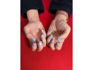 ネイル Nail salon CULO所属・Takahashi ┊CULOのネイルデザイン