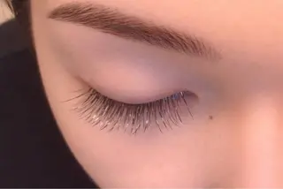 マツエク・マツパ Corin🎀 Mahiroのマツエク・マツパデザイン