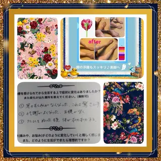 小沼 美希恵のその他イメージ
