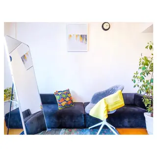 パーソナルカラー診断 骨格診断　レディゴ.のその他イメージ