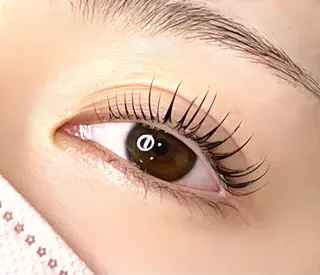 マツエク・マツパ ビューティーサロン　　リアン所属・ビューティーサロン リアンのマツエク・マツパデザイン