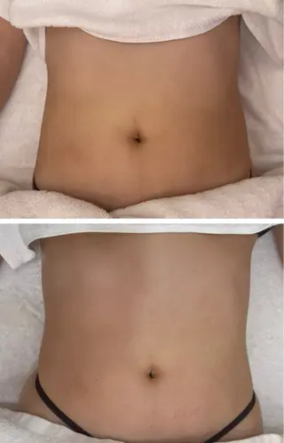 中村 美幸のエステ・リラクイメージ