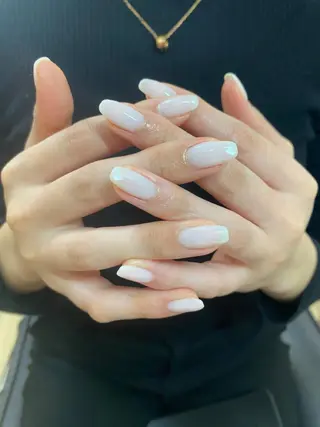 ネイル isobe yuiのネイルデザイン