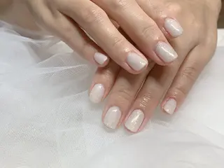 ネイル Aliceマツエク ＆ネイル3のマツエク・マツパデザイン