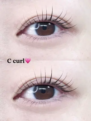 マツエク・マツパ RYOKA りょうかのマツエク・マツパデザイン