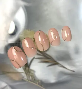 ネイル NAILSALON Ichiのネイルデザイン