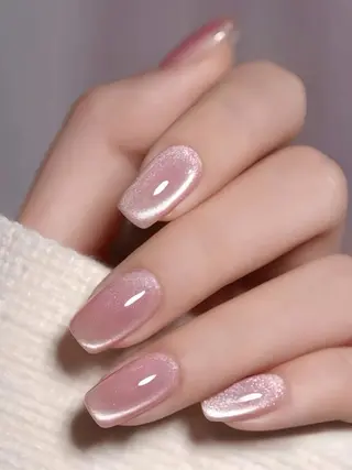 ネイル RUBY Nail 日暮里店のネイルデザイン