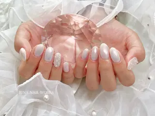 ネイル おうちネイルサロン RINAのその他イメージ