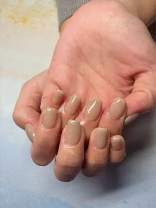 ネイル Rola kira ゆめのネイルデザイン