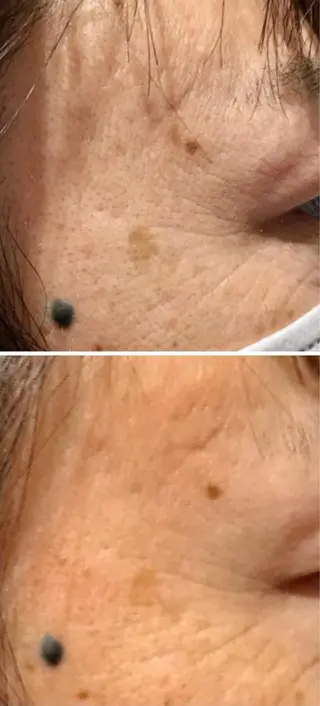 【EARTH鳥栖店】 小松美穂子のエステ・リラクイメージ