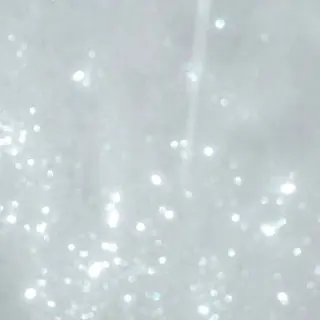 ネイル ✩UMEHARA✩ ネイル/マツパのネイルデザイン