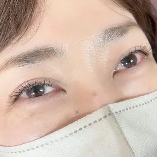 ãããšã¯ã»ããã â± ðð misato â°ã®ãããšã¯ã»ããããã¶ã€ã³