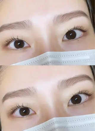 マツエク・マツパ 冨永 梓TiaLashのエステ・リラクイメージ