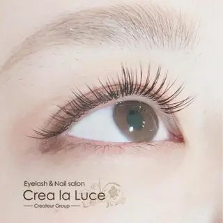 マツエク・マツパ クレアラルーチェ 大牟田店のネイルデザイン