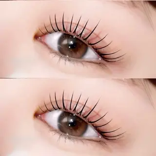 マツエク・マツパ ♥️Ji Ji♥️のマツエク・マツパデザイン