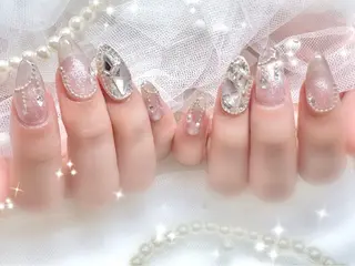 ãã€ã« ððšð¥ðð niconailäžé·¹ã®ãã€ã«ãã¶ã€ã³