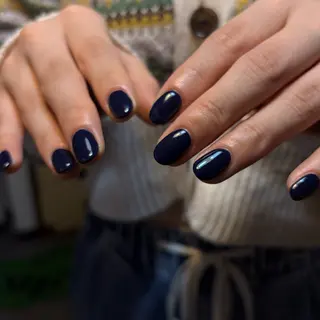 ネイル Cae. 【カエドット】のネイルデザイン