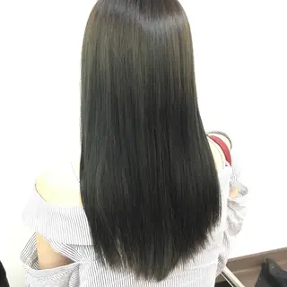 ロング カラー 山本 稜弥のその他イメージ