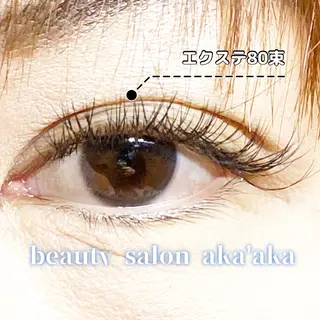 マツエク・マツパ LC尾張旭店🫧 いしいのマツエク・マツパデザイン