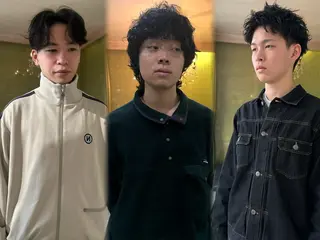 ショート パーマ 似合わせパーマ/ メンズパーマ/しゅうのヘアスタイル