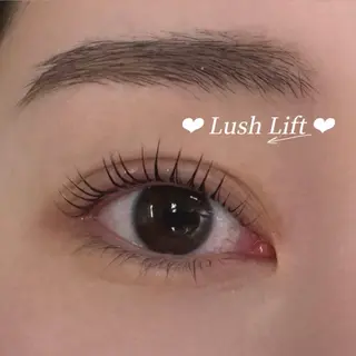 マツエク・マツパ Mistic.R 川崎店 渋谷のマツエク・マツパデザイン