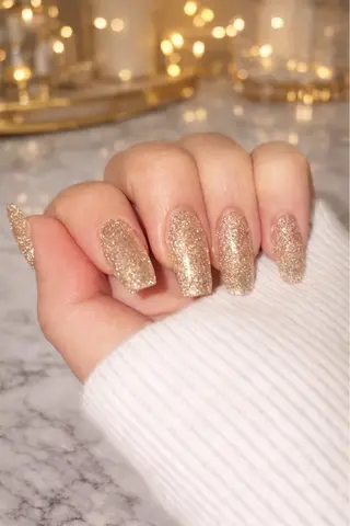 ネイル マニネイル sayakoのネイルデザイン