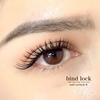 マツエク・マツパ eyelash- r🌹の眉毛・アイブロウイメージ