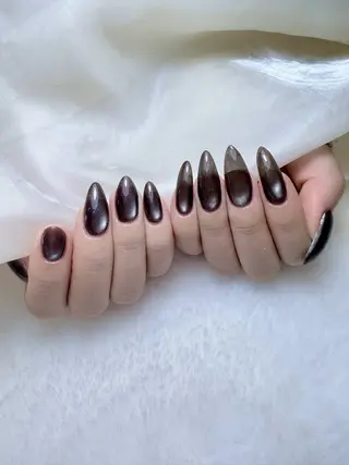 ネイル ki koのネイルデザイン