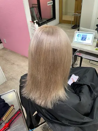 ミディアム 🐱加賀 瑛里奈🦊のその他イメージ