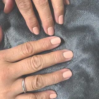 ネイル vante_aimi .パラジェル取扱店のネイルデザイン