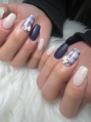 ネイル Sun nail ...ayaのネイルデザイン