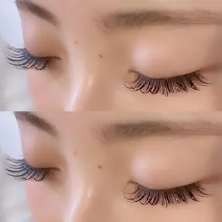 マツエク・マツパ 🤍amiLe 🫧Miyuki🤍の眉毛・アイブロウイメージ