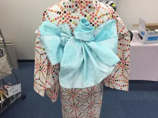 Beauty Space KWのその他イメージ