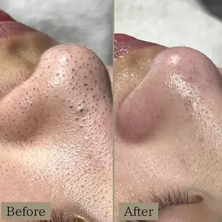 枝廣 貴子のエステ・リラクイメージ