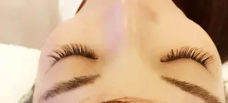 まつエク ネプチューン 二子玉川店のネイルデザイン