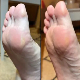 ネイル N mikaのネイルデザイン