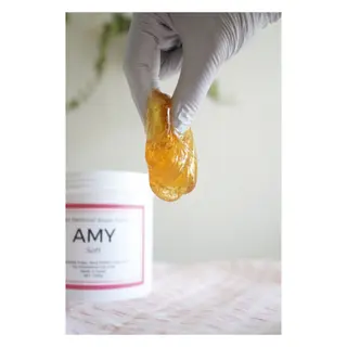 Asano Makikoのエステ・リラクイメージ