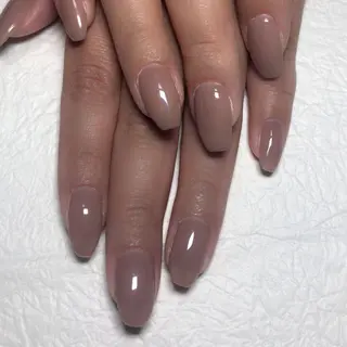 ネイル Y NAILのエステ・リラクイメージ