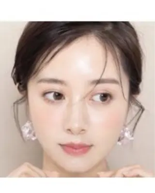 aliaハーブ水光店 エステティシャン募集のエステ・リラクイメージ