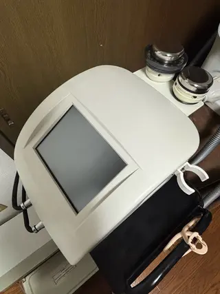 ☆Resy☆ yuki.nのエステ・リラクイメージ