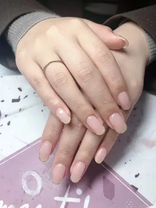 ネイル 💅ネイリスト💓 妃奈のネイルデザイン