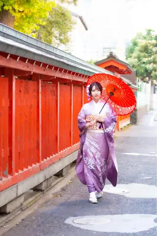 Malu studioの眉毛・アイブロウイメージ