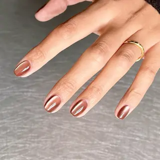 ネイル nailist Segawaのネイルデザイン