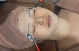 Wehana所属・Wehana salonのエステ・リラクイメージ