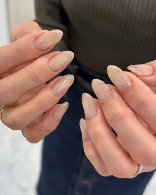 ネイル nailsalon room.のネイルデザイン